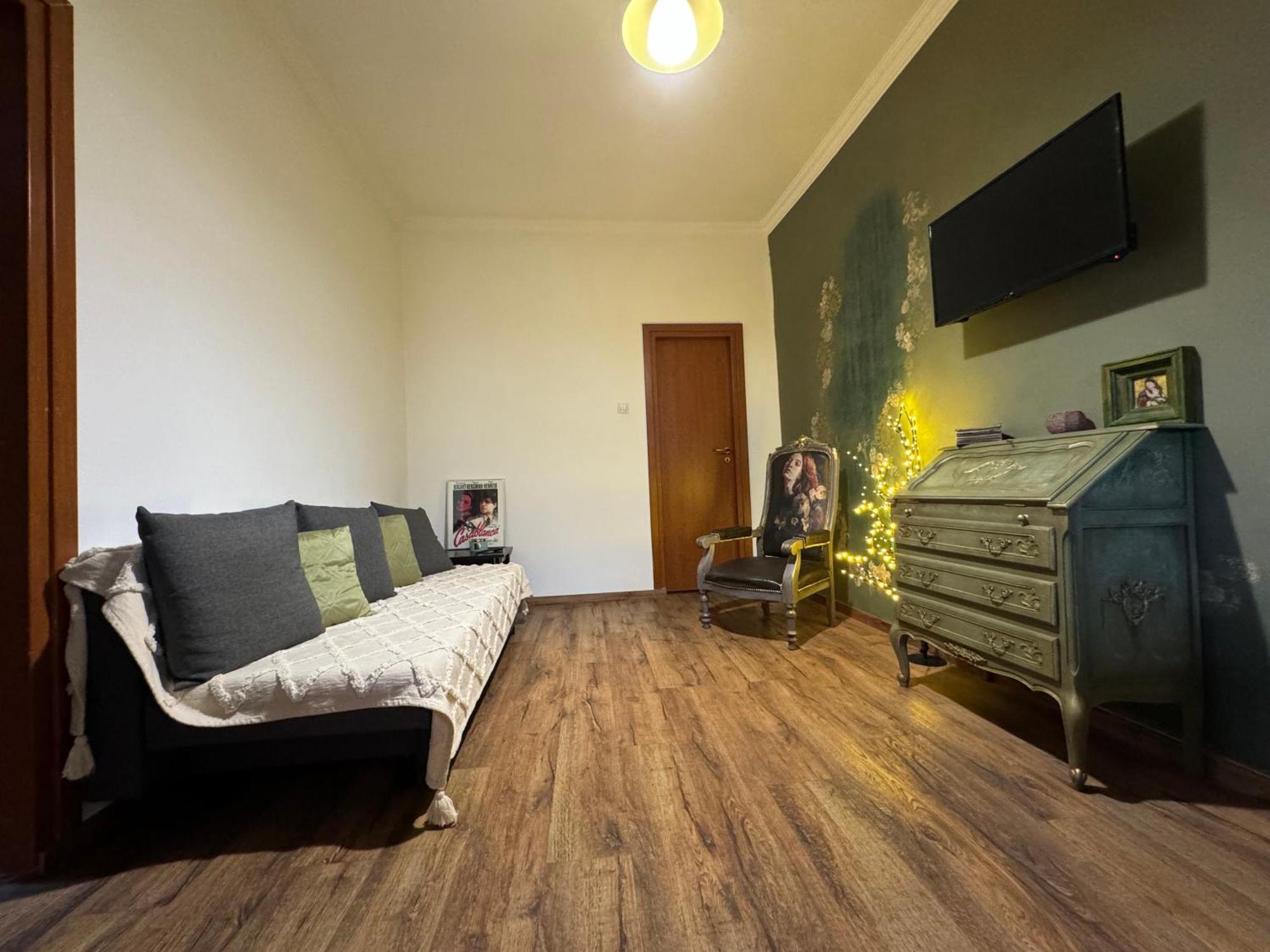 Vila Speranta Pleşcoi Buitenkant foto