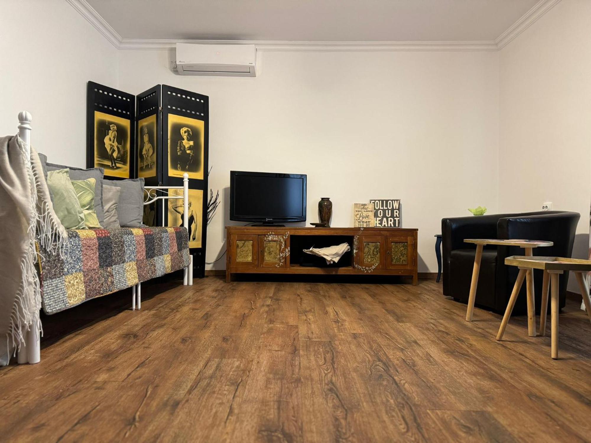 Vila Speranta Pleşcoi Buitenkant foto