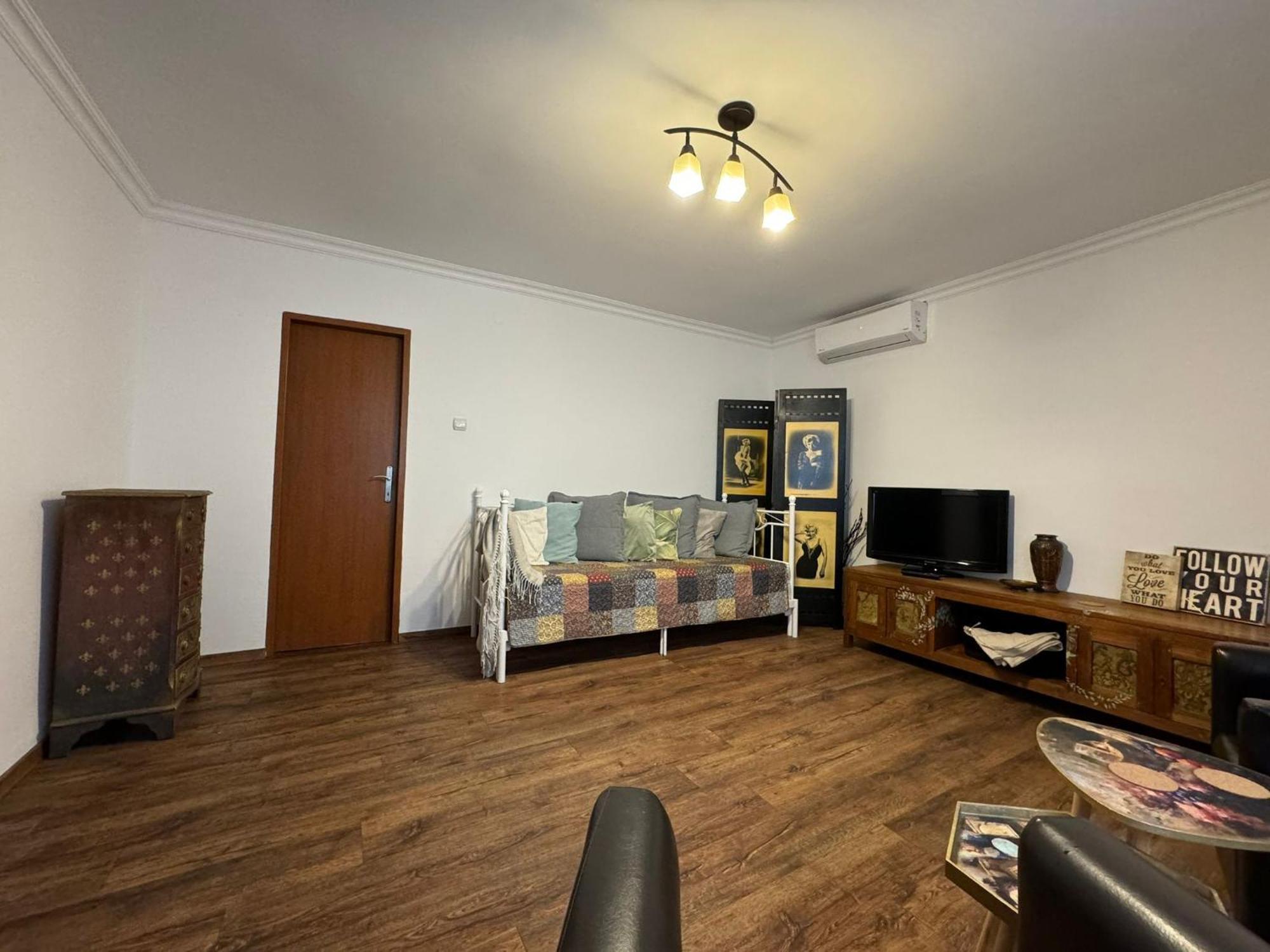 Vila Speranta Pleşcoi Buitenkant foto