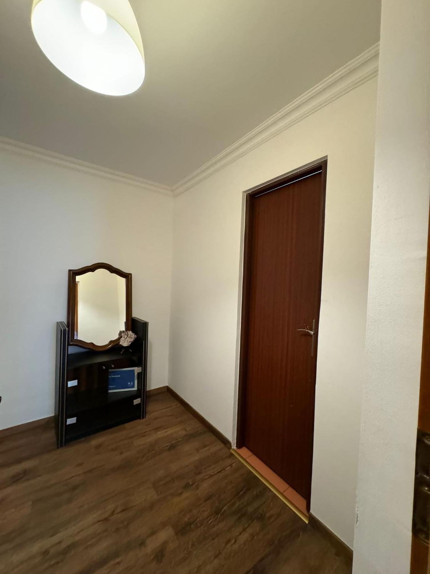 Vila Speranta Pleşcoi Buitenkant foto